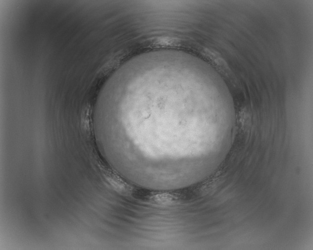 X0000074940423200609221710