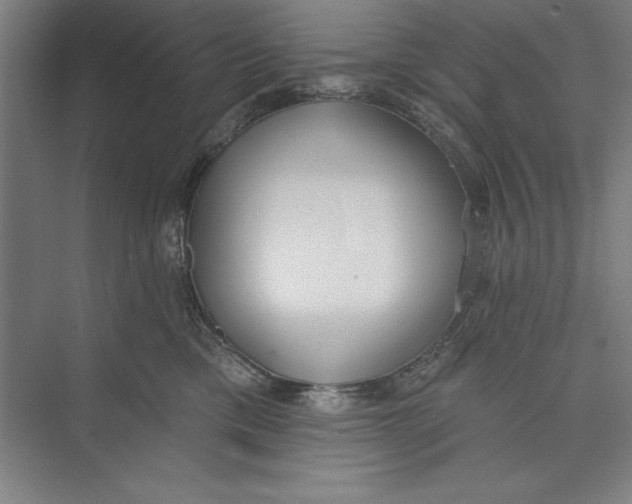 X0000074940425200609221710