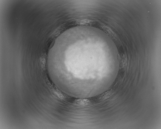 X0000074940427200609221710