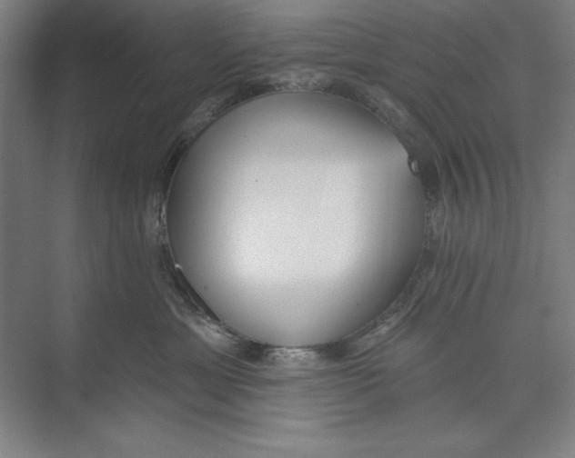 X0000074940429200609221710