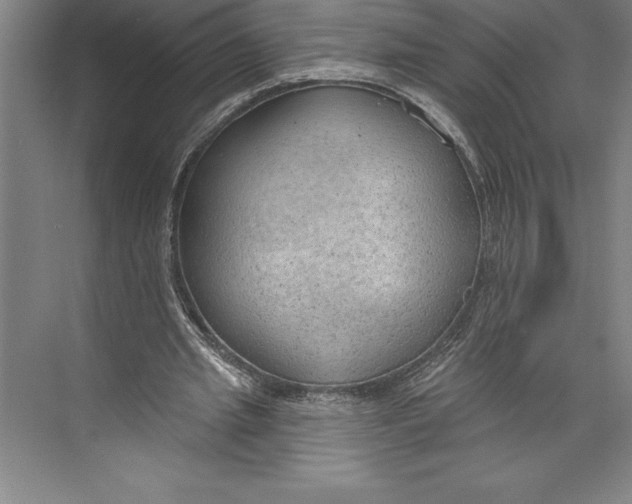 X0000074940437200609221709