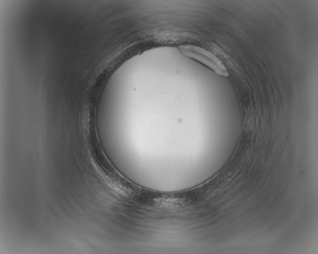 X0000074940448200609221709