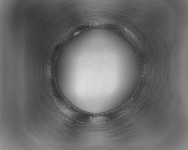 X0000074940452200609221709