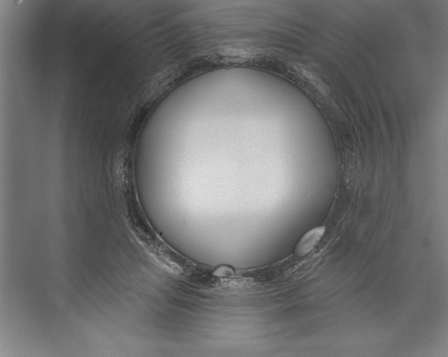 X0000074940455200609221709