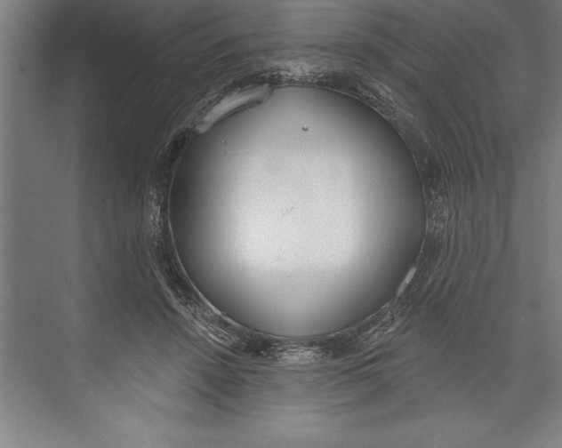 X0000074940456200609221709