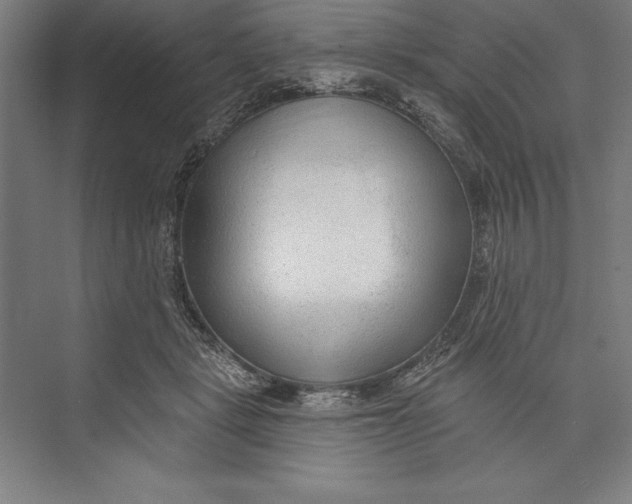 X0000074940461200609221709