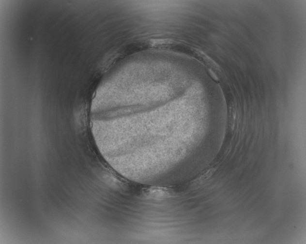 X0000074940475200609221710