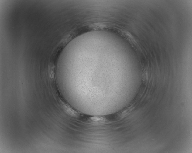 X0000074940477200609221710