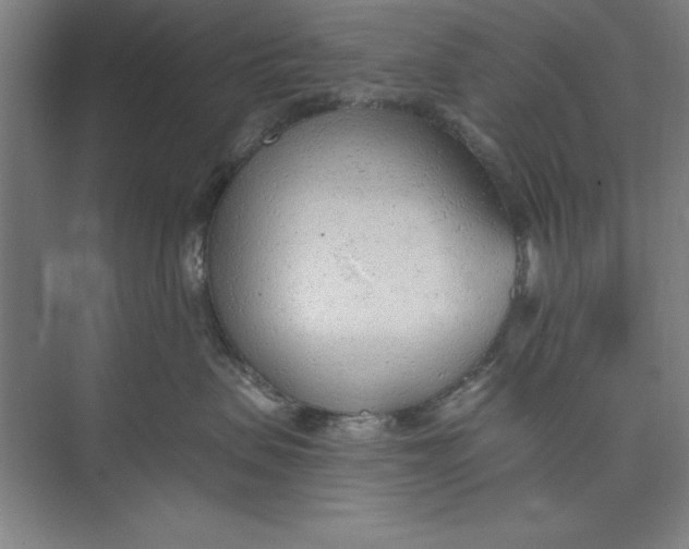 X0000074940479200609221710