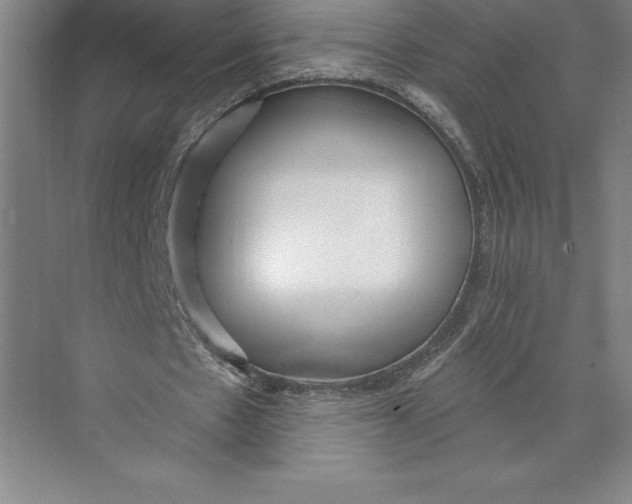 X0000074940481200609221709