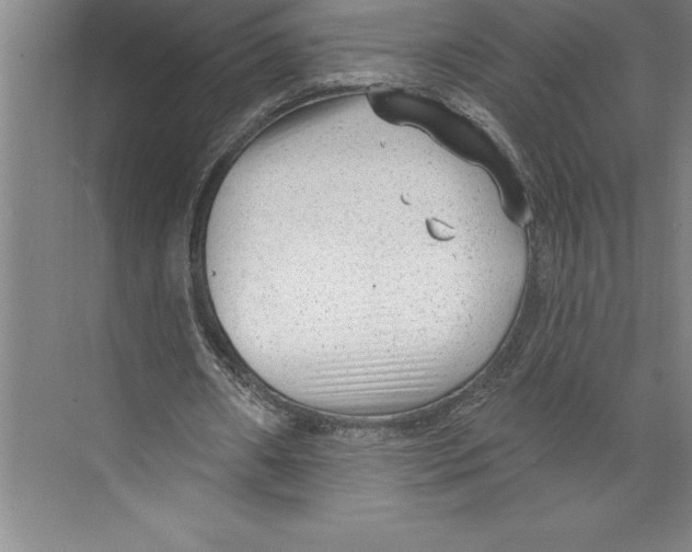 X0000074940482200609221709