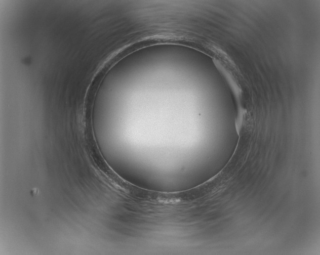 X0000074940484200609221709