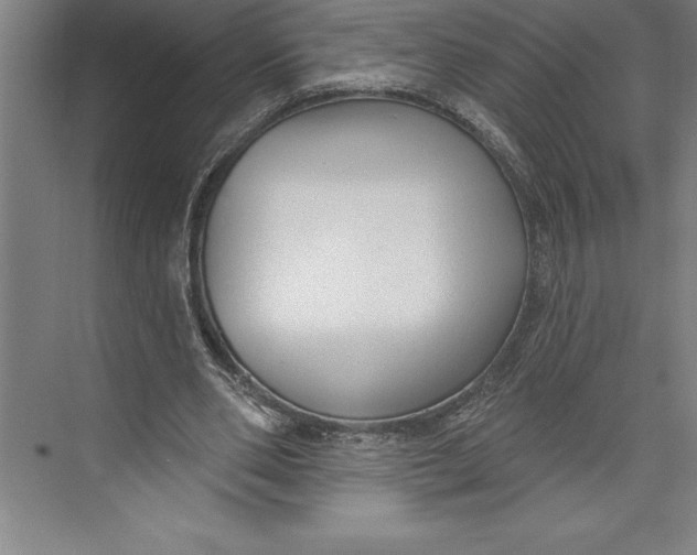 X0000074940486200609221709