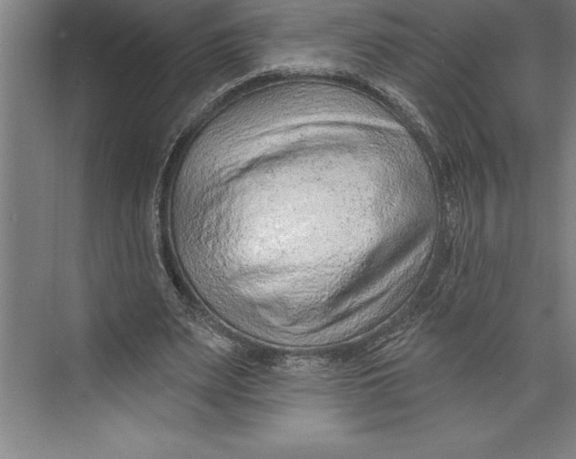 X0000074940487200609221709