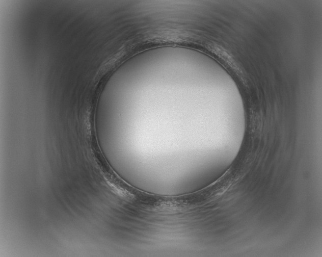 X0000074940489200609221709