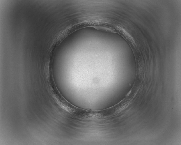 X0000074940493200609221709