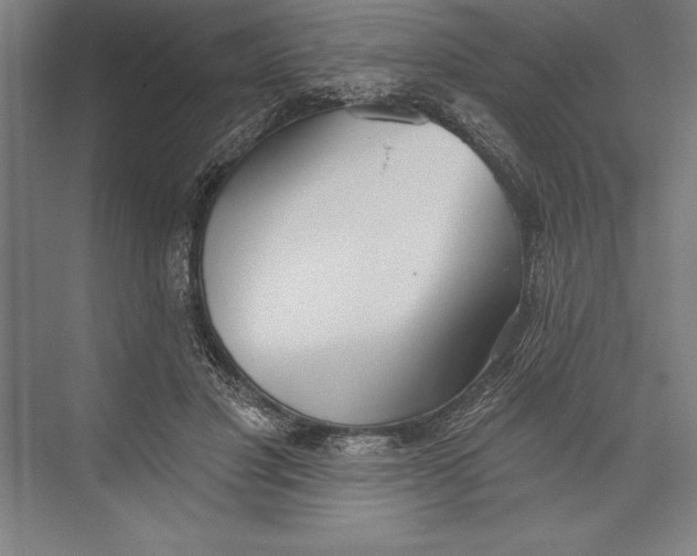 X0000074940501200609221708