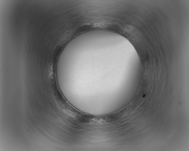 X0000074940502200609221708