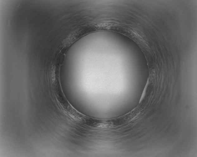 X0000074940504200609221708