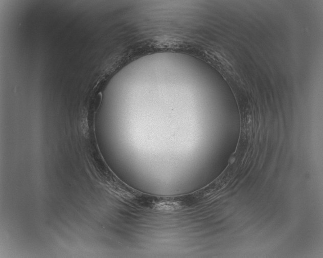 X0000074940508200609221708