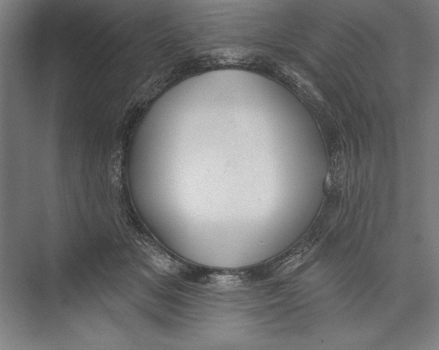 X0000074940509200609221708