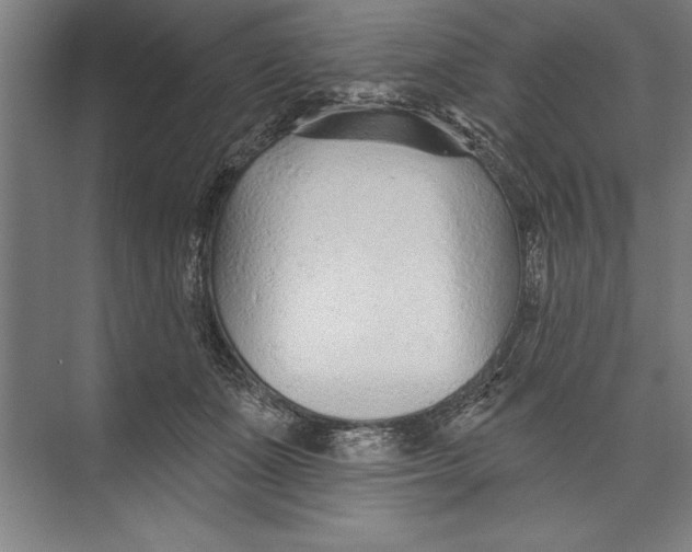 X0000074940511200609221708