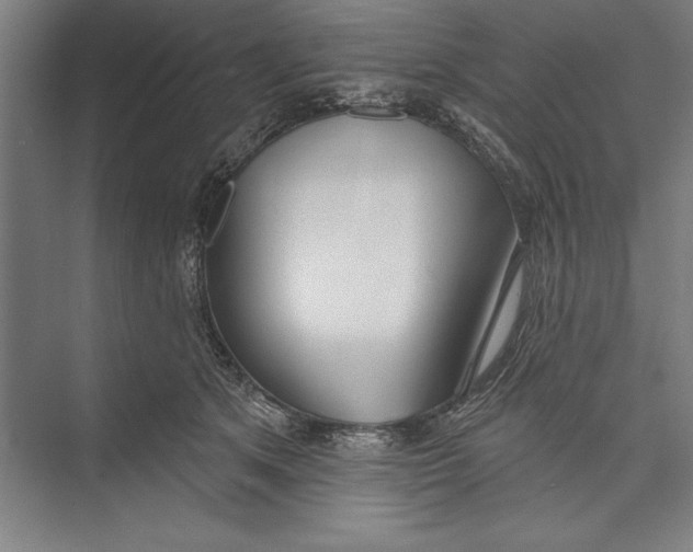 X0000074940513200609221708