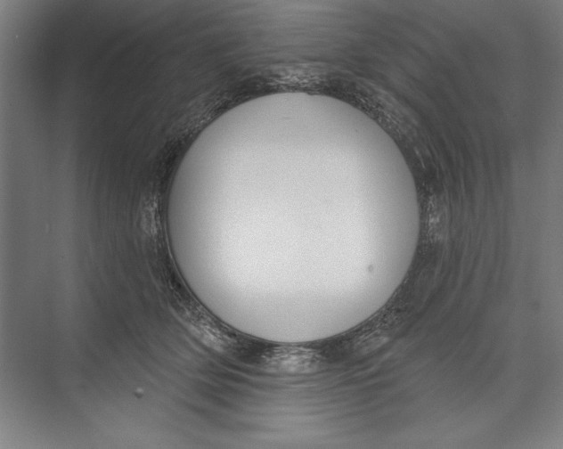 X0000074940514200609221708