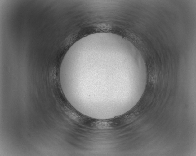 X0000074940518200609221708