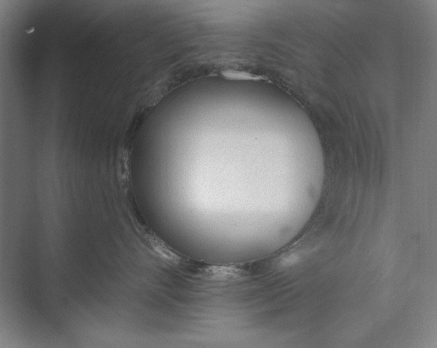 X0000074940528200609221708