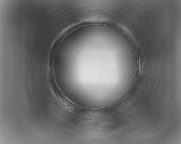 X0000074940531200609221707