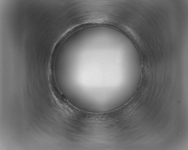 X0000074940532200609221707