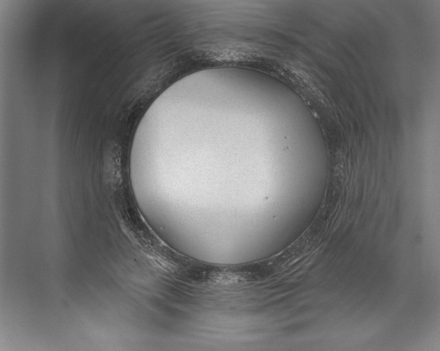 X0000074940547200609221707