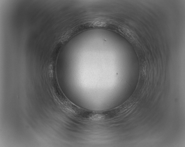 X0000074940551200609221708