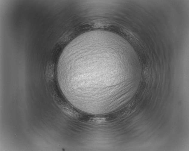 X0000074940554200609221708