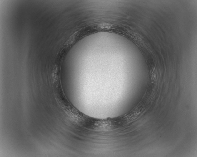 X0000074940559200609221708