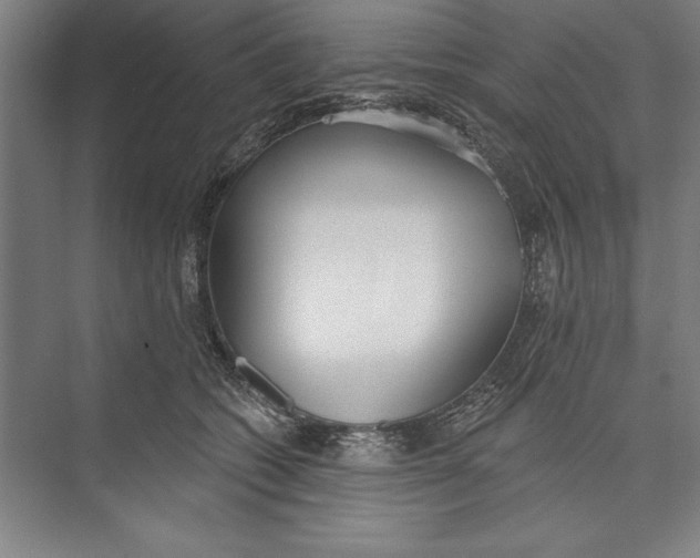 X0000074940562200609221708