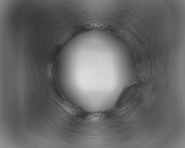 X0000074940563200609221708