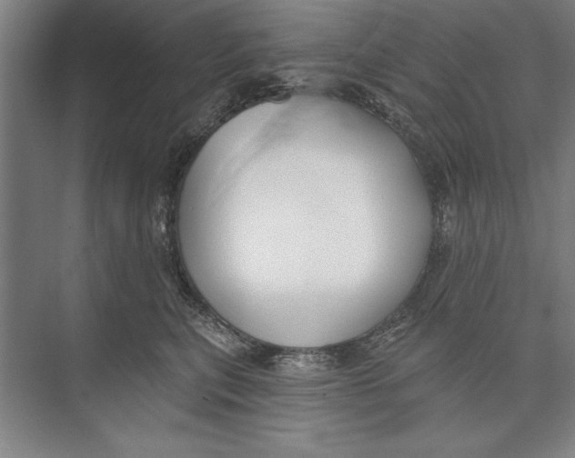 X0000074940567200609221708