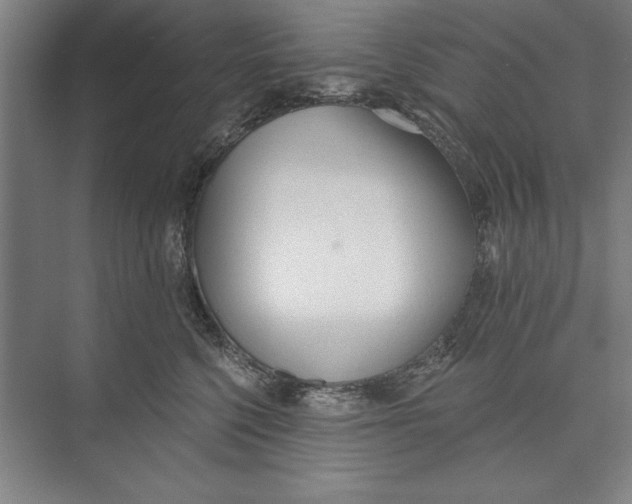 X0000074940568200609221708