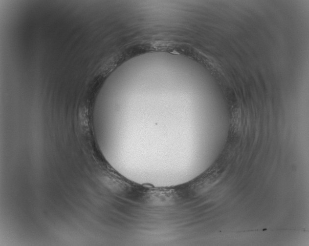 X0000074940571200609221708