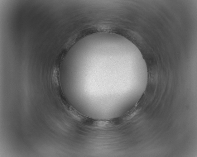 X0000074940575200609221708