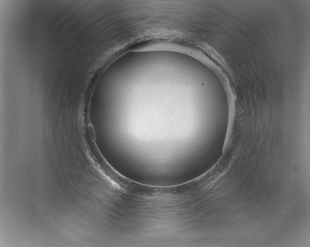 X0000074940581200609221707