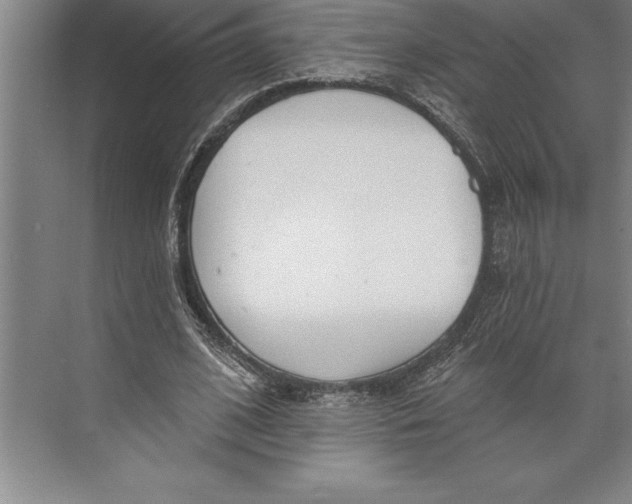 X0000074940584200609221707