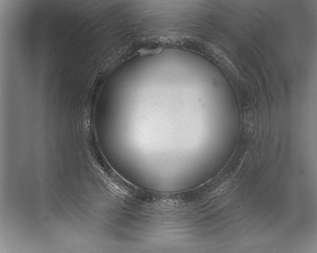 X0000074940593200609221707