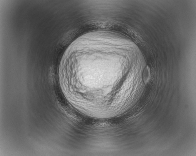 X0000074940594200609221707