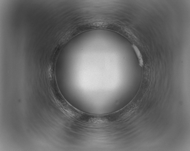 X0000074940597200609221707