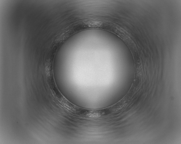 X0000074940604200609221707