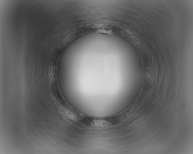 X0000074940605200609221707