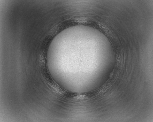 X0000074940609200609221707